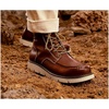 image:imageCAT Footwear Mens CovertMens Leather Brown