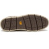 image:imageCAT Footwear Mens CovertMens Leather Brown