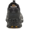 image:imageCAT Footwear Mens Invader Steel ToeWork ShoeBlack