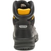 image:imageCAT Footwear Mens Mobilize Alloy Toe BootsBlack