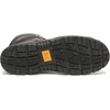 image:imageCAT Footwear Mens Mobilize Alloy Toe BootsBlack