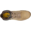 image:imageCAT Footwear Mens Mobilize Alloy Toe BootsFossil
