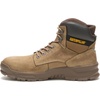 image:imageCAT Footwear Mens Mobilize Alloy Toe BootsFossil