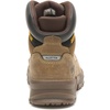image:imageCAT Footwear Mens Mobilize Alloy Toe BootsFossil