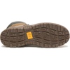 image:imageCAT Footwear Mens Mobilize Alloy Toe BootsFossil