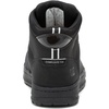 image:imageCAT Footwear Womens Streamline Court Mid Composite Toe Construction BootBlack