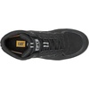 image:imageCAT Footwear Womens Streamline Court Mid Composite Toe Construction BootBlack