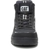 image:imageCAT Footwear Womens Streamline Court Mid Composite Toe Construction BootBlack