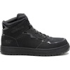 image:imageCAT Footwear Womens Streamline Court Mid Composite Toe Construction BootBlack