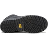 image:imageCAT Footwear Womens Streamline Court Mid Composite Toe Construction BootBlack