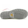 image:imageCAT Footwear Womens Streamline Court Mid Composite Toe Construction BootGlacier Grey Nubuck