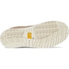image:imageCAT Footwear Womens Streamline Court Mid Composite Toe Construction BootGreige