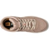 image:imageCAT Footwear Womens Streamline Court Mid Composite Toe Construction BootGreige