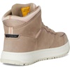 image:imageCAT Footwear Womens Streamline Court Mid Composite Toe Construction BootGreige