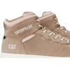 image:imageCAT Footwear Womens Streamline Court Mid Composite Toe Construction BootGreige