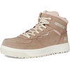 image:imageCAT Footwear Womens Streamline Court Mid Composite Toe Construction BootGreige