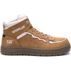 image:imageCAT Footwear Womens Streamline Court Mid Composite Toe Construction BootSundance