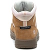 image:imageCAT Footwear Womens Streamline Court Mid Composite Toe Construction BootSundance