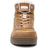 image:imageCAT Footwear Womens Streamline Court Mid Composite Toe Construction BootSundance