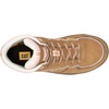 image:imageCAT Footwear Womens Streamline Court Mid Composite Toe Construction BootSundance