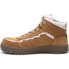 image:imageCAT Footwear Womens Streamline Court Mid Composite Toe Construction BootSundance