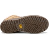 image:imageCAT Footwear Womens Streamline Court Mid Composite Toe Construction BootSundance
