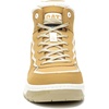 image:imageCAT Footwear Womens Streamline Court Mid Composite Toe Construction BootTaffy