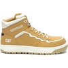image:imageCAT Footwear Womens Streamline Court Mid Composite Toe Construction BootTaffy
