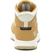 image:imageCAT Footwear Womens Streamline Court Mid Composite Toe Construction BootTaffy