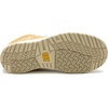 image:imageCAT Footwear Womens Streamline Court Mid Composite Toe Construction BootTaffy