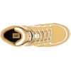 image:imageCAT Footwear Womens Streamline Court Mid Composite Toe Construction BootTaffy