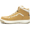 image:imageCAT Footwear Womens Streamline Court Mid Composite Toe Construction BootTaffy
