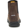 image:imageCAT Footwear mens WheelbaseClay