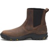 image:imageCAT Footwear mens WheelbaseClay