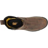 image:imageCAT Footwear mens WheelbaseClay