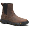 image:imageCAT Footwear mens WheelbaseClay