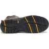 image:imageCAT Footwear mens WheelbaseClay