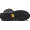image:imageCAT Mens Accomplice Steel Toe Waterproof BootsBlack