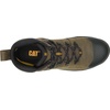 image:imageCAT Mens Accomplice Steel Toe Waterproof BootsBoulder