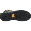 image:imageCAT Mens Accomplice Steel Toe Waterproof BootsBoulder