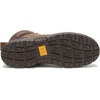 image:imageCAT Mens Accomplice Steel Toe Waterproof BootsReal Brown