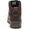 image:imageCAT Mens Accomplice Steel Toe Waterproof BootsReal Brown
