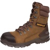 image:imageCAT Mens Accomplice X 8Real Brown