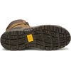 image:imageCAT Mens Accomplice X 8Real Brown