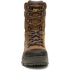 image:imageCAT Mens Accomplice X 8Real Brown