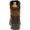 image:imageCAT Mens Accomplice X 8Real Brown