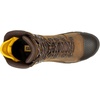 image:imageCAT Mens Accomplice X 8Real Brown