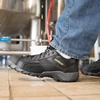 image:imageCAT Mens Argon Composite Toe Construction ShoeBlack