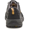 image:imageCAT Mens Argon Composite Toe Construction ShoeBlack