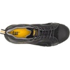 image:imageCAT Mens Argon Composite Toe Construction ShoeBlack